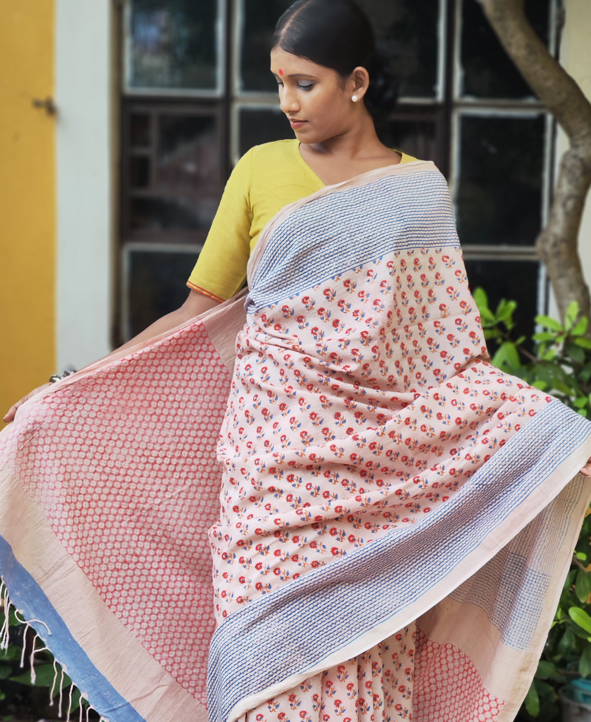 Lalima